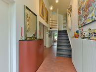 Vermeerplein 21, 3723 EL Bilthoven