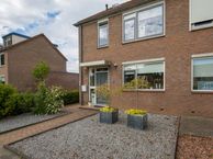 Vletstraat 86, 8081 NR Elburg