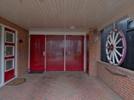 Beckumerschoolweg 64, 7554 PZ Hengelo (OV)