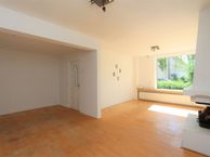 Jan Steenlaan 35, 3764 WP Soest