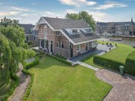 Koetshúsleane 2, 8551 PV Woudsend