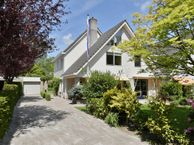 Aalberselaan 18, 1272 JW Huizen