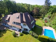 Soestdijkerstraatweg 108, 1213 XH Hilversum