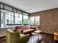 Gouden Leeuw 826, 1103 KS Amsterdam