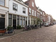 Lange Smeestraat 16, 3511 PW Utrecht