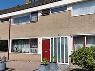 Veemstede 17, 9665 EA Oude Pekela