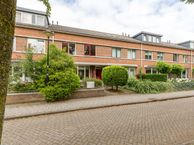 Coelhorsterappelgaarde 31, 3824 BS Amersfoort