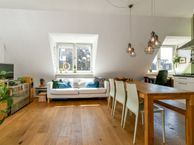 Fahrenheitstraat 69 2, 1097 PM Amsterdam