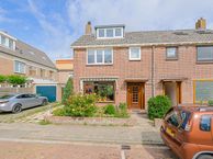 Ceramstraat 19, 1782 CA Den Helder