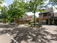 Laan van Nuenhem 52, 5673 PB Nuenen