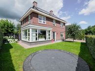 Pitruslaan 3, 9413 CC Beilen