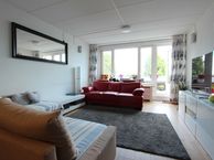 Urkwal 14, 1324 HM Almere