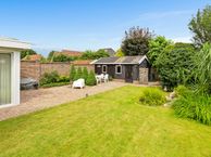 Beatrixstraat 22, 7587 AG de Lutte