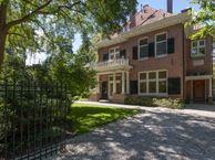 Beethovenlaan 23, 1217 CH Hilversum