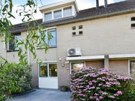 Reiger 21, 2693 AL 's-Gravenzande
