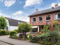 Hartweg 30, 3762 SE Soest