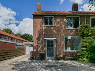 van Heemskerckstraat 30, 9601 HD Hoogezand