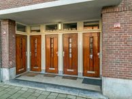 Churchill-laan 49 D, 1078 DG Amsterdam