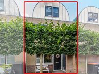 Groninger Tjalk 5, 1991 MP Velserbroek