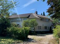 Generaal Dempseylaan 1, 5707 CP Helmond