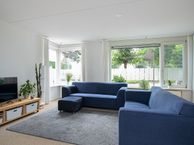 Meeteind 6, 5685 DZ Best