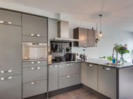 Peelhof 36, 5709 BM Helmond