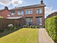 Breinderweg 51, 6171 TX Stein