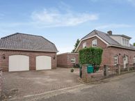 Kweldam 3, 5321 ND Hedel