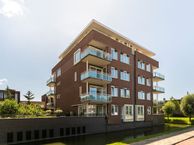 Floris Versterstraat 76, 2231 EJ Rijnsburg