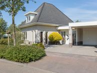 de Oldenoord 20, 7021 NJ Zelhem