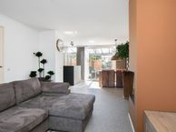 Mr. Rietkerklaan 41, 5707 KM Helmond