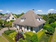 Speelweide 30, 5404 KD Uden