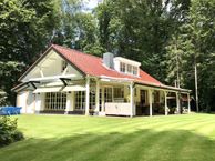 Het Goordonk 14, 5111 GG Baarle-Nassau