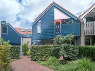 Fiem 32, 8603 DG Sneek