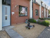 Dwarsstraat 4, 4493 BH Kamperland