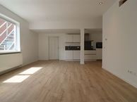 Demmerik 70, 3645 ED Vinkeveen