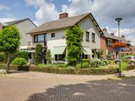 Ruys van Splintersingel 9, 5954 BL Beesel