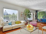 Uiterweg 184, 1431 AT Aalsmeer