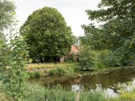 Oude Sluisbuurt 8, 9684 TH Finsterwolde