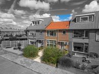 Holzstraat 11, 3841 JZ Harderwijk