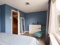 Burgemeester Bratstraat 27, 1511 BK Oostzaan