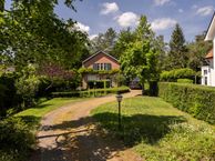 Asselsestraat 288, 7312 DD Apeldoorn