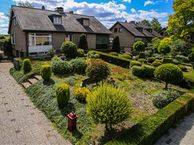 Wambachsingel 13, 5932 SK Tegelen