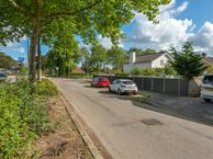 Nieuwe Tielseweg 119, 4001 JV Tiel