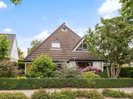 Paterstraat 176, 5331 EM Kerkdriel