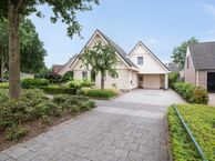 Staphorster Kerkweg 24, 7951 JS Staphorst