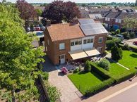 Dorpsweg 83 I, 4221 LJ Hoogblokland