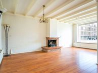 P.C. Hooftstraat 22, 2712 RK Zoetermeer