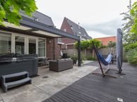 Kleine Vos 6, 3863 GC Nijkerk