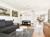 Rietzanger 111, 1628 CS Hoorn (NH)